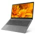 Lenovo IdeaPad Slim 3i 15IAU7 Core i3 12th Gen 16GB RAM 15.6" FHD Laptop